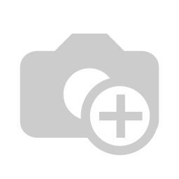 USR