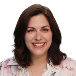 Free Democratic Party (FDP), Svenja Hahn