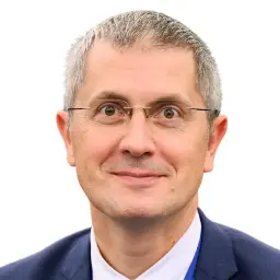 Union Save Romania (USR), Dan Barna