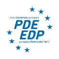 EDP